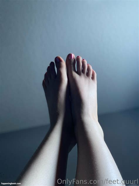 feet nudes|Feet Porn .